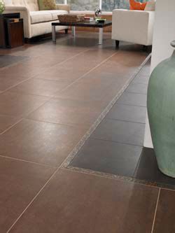 We thank you for your interest and look forward to assisting you with all of your. Tile Flooring in Wallingford, CT | Sales & Installation
