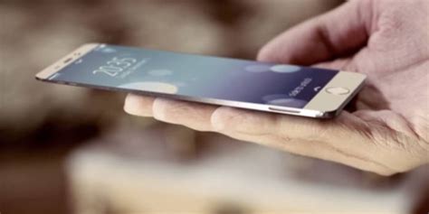 11,90 cm (4,70 zoll) retina, touchscreen auflösung: Apple iPhone 6 / Air: Kommt das neue Smartphone schon im ...