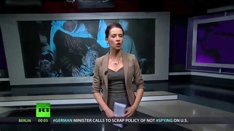 Newsnow aims to be the world's most accurate and comprehensive aggregator of israel news, covering the latest politics, business, international relations and more from the best online news publications. GAZA 2014 | News Reporter Exposes Israel on Live ...