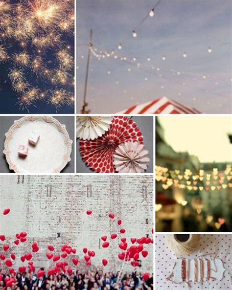 Moodboard Moje Szaro Ci I Inne Inspiracje Design Your Life Summer