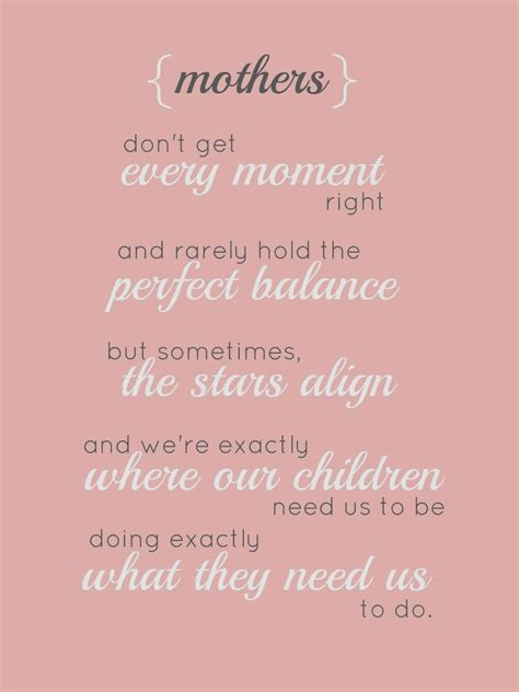 Here are some quotes for mother from daughter for mother's day or any day. Happy Mothers Day Quotes From Daughter 2014 | Global ...