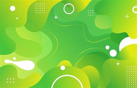 Green Abstract Background Vector Art Icons And Graphics For Free Download