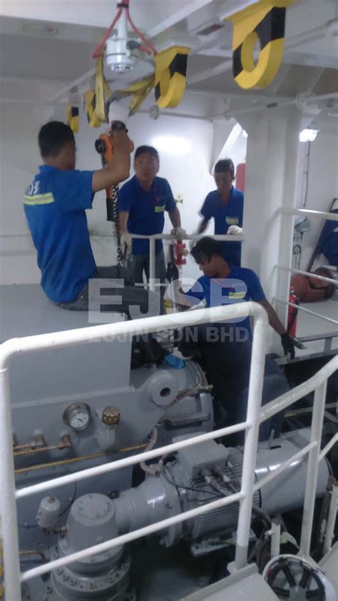 Profitieren sie von unseren ✓ top reisedeals: TOK BALI SUPPLY BASE - Eu Jin Sdn Bhd