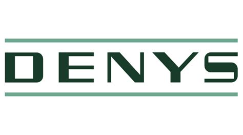 Download free dvtk vector logo and icons in ai, eps, cdr, svg, png formats. Denys Logo Vector - (.SVG + .PNG) - LogoVectorSeek.Com