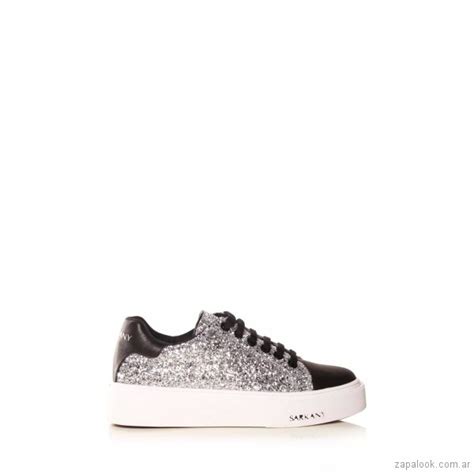 Zapatillas y bucaneras los imprescindibles de la temporada según ricky sarkany. دوار البحر المناظر الطبيعيه إشباع zapatillas sarkany ...