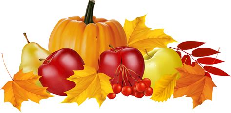 Clipart Pictures Of Fall 10 Free Cliparts Download Images On