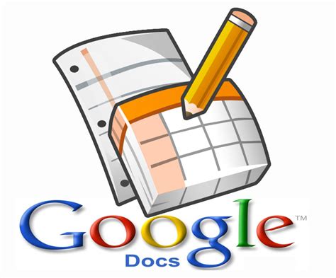 More than 16426 downloads this month. ITI en Bonzi: Google Docs permite visualizar 12 nuevos ...