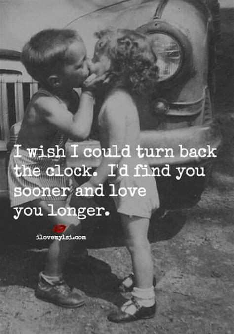 Pin By Du Violand On You Said A Mouthful Romantic Love Quotes Love Quotes Inspirational