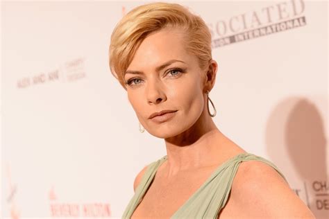 182932 1920x1440 Jaime Pressly Wallpaper Mocah Hd Wallpapers