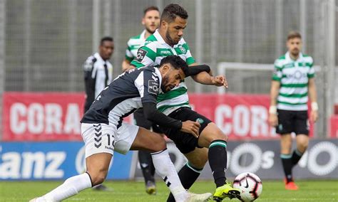 Sporting cp sporting cp 0 : Nacional-Sporting, 0-1 (destaques) | MAISFUTEBOL