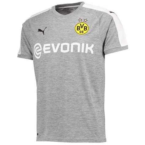 Welcome to the official borussia dor… Borussia Dortmund 17-18 Third Kit Revealed - Footy Headlines