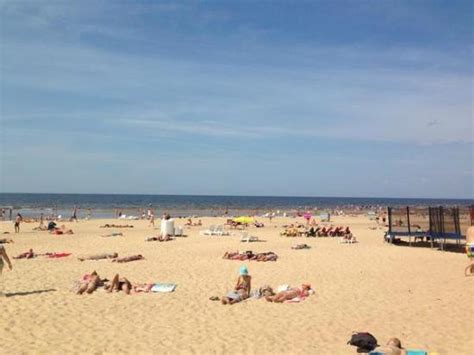 Vecaki Beach Riga Aktuelle Lohnt Es Sich Mit Fotos