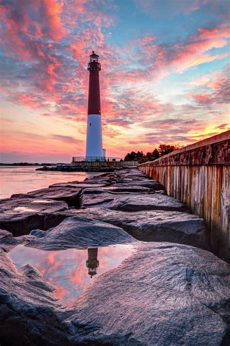 20 Most Beautiful Places To Visit In New Jersey Page 5 Of 17 Jersey