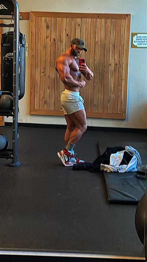 Muscleworshipper On Twitter Rt Thetotalalpha