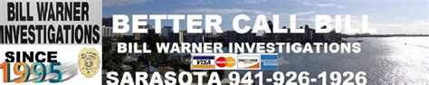 better call bill warner investigations sarasota carvana llc lawsuits across usa carvana