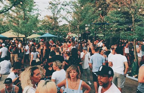 20 Best Nightclubs In The World For Nomadic Party Animals Hostelworld