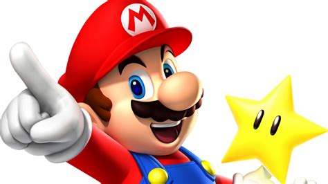 Super Mario Animated Movie Still In Works Despite Covid 19 Lockdown