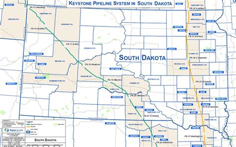 The keystone xl pipeline is not transporting crude oil, which floats on top of water and can be mopped up with absorbent booms. Attorney argues water contamination needs to be taken into ...