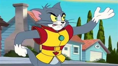 Nonton adalah sebuah website hiburan yang menyajikan streaming film atau download movie gratis. tom and jerry cartoon full episodes in english - old tom ...
