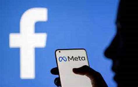 Why Meta Facebooks New Name Means Dead In Hebrew Israelis Mock