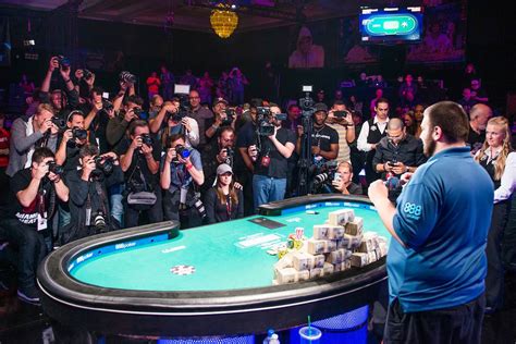 Ep 46 Recapping The Wsop Main Event Final Table Pgt