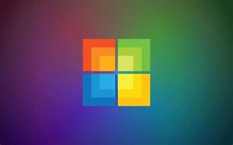 Windows 1440x900 Wallpapers Wallpaper Cave