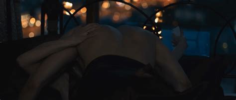 Nude Video Celebs Svetlana Khodchenkova Nude Metro 2013