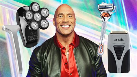 Best Razor For Shaving Your Head 2023 13 Top Notch Razors Clippers And Electric Trimmers Gq