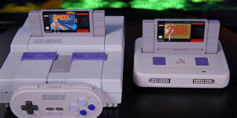 Every Nintendo Console Ranked By Sales