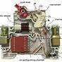 Motor Operated Cam Circuit Breaker Diagram