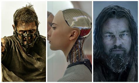 One of the most prestigious awards that directors, actors and other people of the film industry look forward to are the academy awards, which are officially known as the oscar awards. Here's Where to Watch the 2016 Oscar Nominees | IndieWire