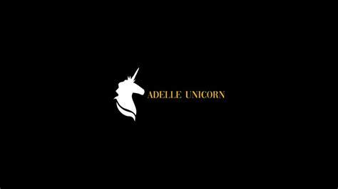 Adelle Unicorn Private Stories Exclusive Videos Private Messaging FanCentro