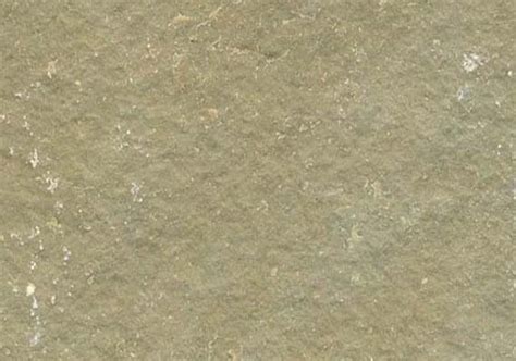 Tandur Yellow Limestone Associated Natural Stones India P Ltd
