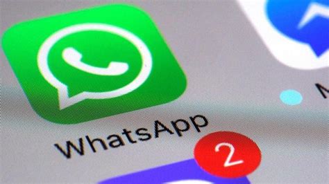 What Is Whatsapp Plus 2019 Gamerevolution