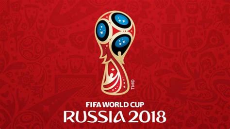 fußball wm 2018 in russland der ball rollt wieder