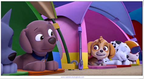 Select from 31010 printable coloring pages of cartoons animals nature bible and many more. Coloring book pdf download