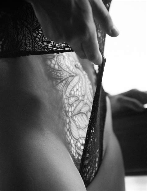 Black And White Classy Photos Page 186 Literotica Discussion Board