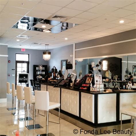 Reflection mirror ceiling tiles are easy to install and cut with a common utility knife (score and snap). Mirror Tile - Red