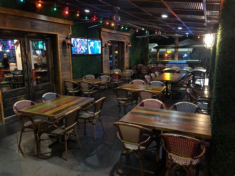 La Carreta - LaPlace - Mexican Restaurant in LaPlace, LA | The Vendry