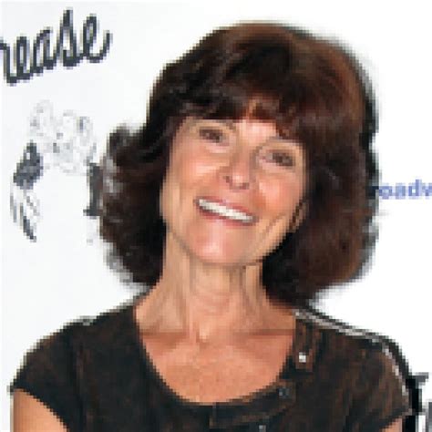 Adrienne Barbeau Posted By Ethan Anderson