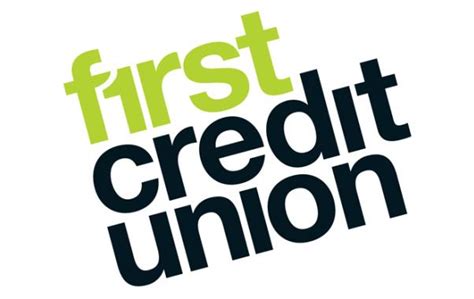 Build your credit profile with extracredit! First Credit Union, Credit Unions, in Te Aroha, Matamata-Piako