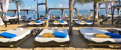 Book Lifestyle Tropical Beach Resort And Spa All Inclusive In Puerto