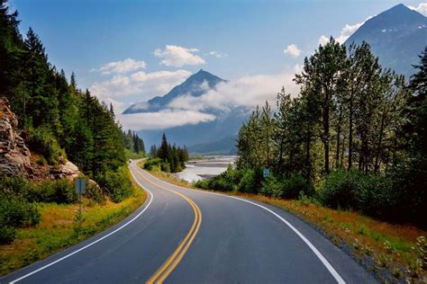 top 30 scenic drives on the most beautiful roads in the world planet of hotels