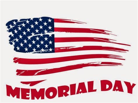 Memorial Day 2014 Facebook Timeline Cover Pictures Town Of Fletcher