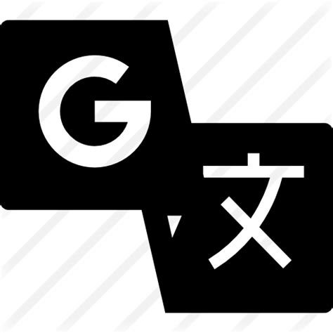 الاستعلام عن التامين الطبي تكافل الراجحي. Google Translate - Free logo icons