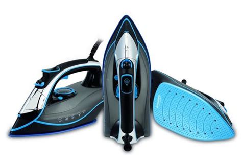 Top 10 Best Clothing Irons You Should Have In 2020 Bright8