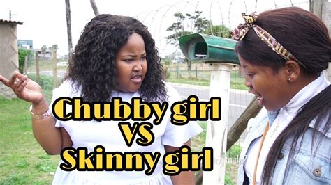 Ssbbw Vs Skinny Can A Fat Woman Ever A Man Happy Mail Grcc Cricket Co Uk