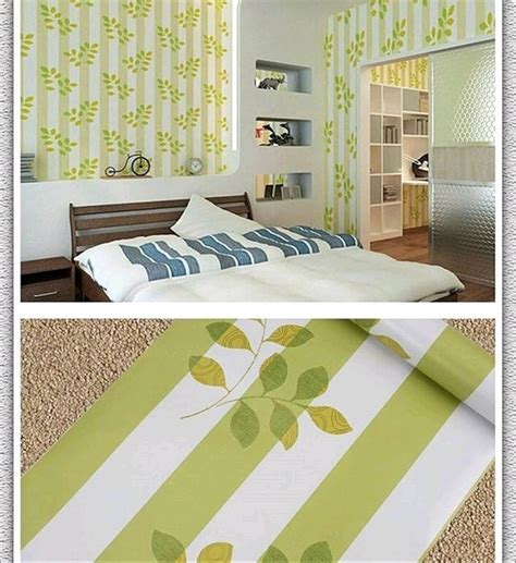 Pilok hijau toska metalik : Menakjubkan 12+ Motif Wallpaper Warna Hijau - Joen Wallpaper
