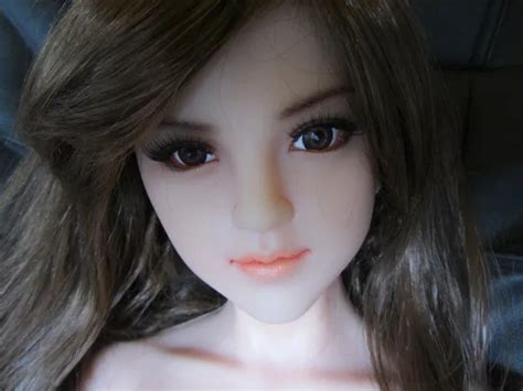 Real Love Doll 120cm Small Sex Doll Artificial Girl For Sex For Men Real Sized Sex Doll Lovely