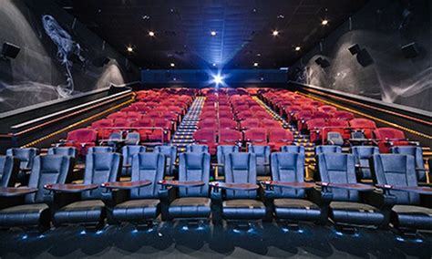 169 reviews of cinemark movie bistro charlotte great movie spot. Studio Movie Grill EpiCenter in Charlotte, NC | Groupon